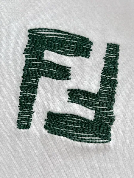 Fendi XS-L 13gx38 (7)